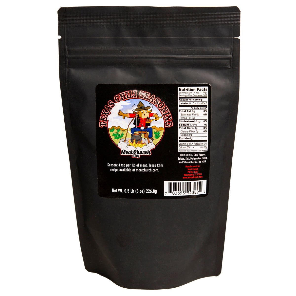 texas-chili-seasoning-q7 image_7834918b-fab2-412c-9a94-f733fc2dba45.jpg