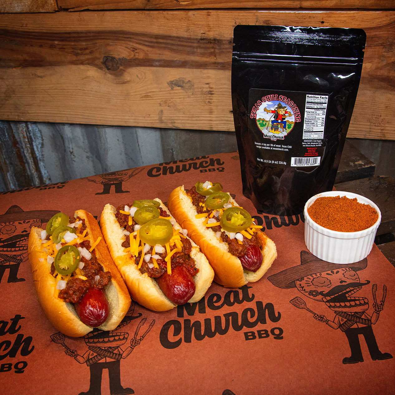 texas-chili-seasoning-q7 image_c173aab3-4ba5-4f3d-a44f-277e2b57ff7f.jpg