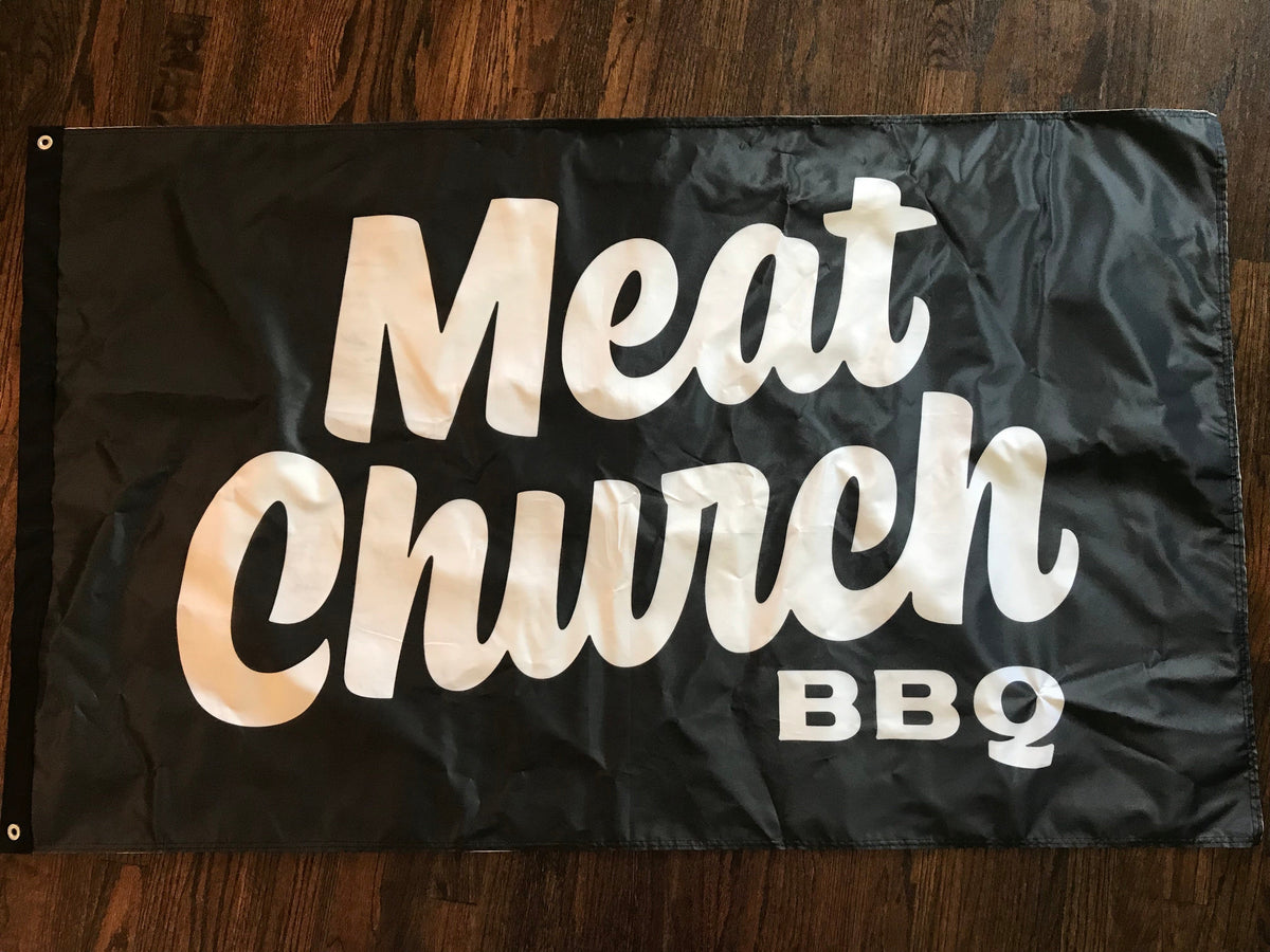 meat-church-flag-j1 image_e3cdd883-e299-4605-a07c-530c52d6eb84.jpg