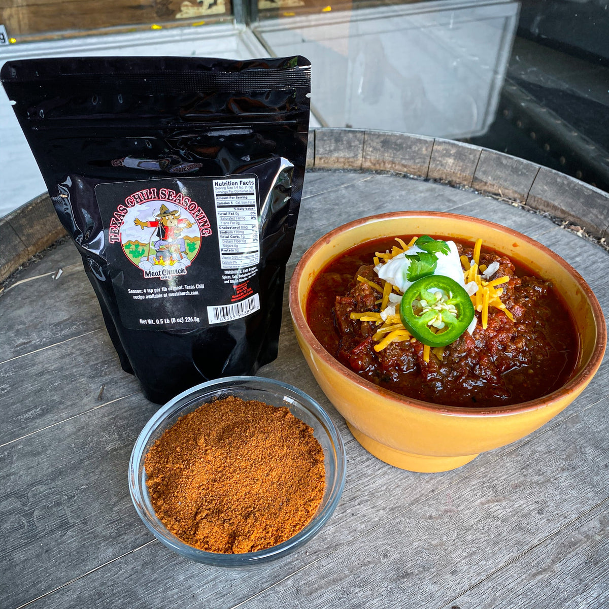 texas-chili-seasoning-q7 image_fa2e67ac-baca-4950-8d7b-cd78fa785b5f.jpg