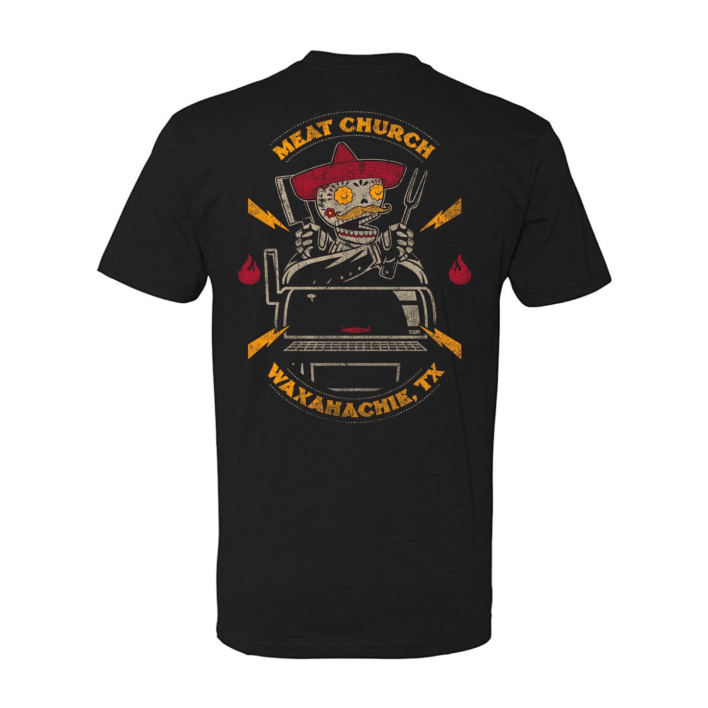 meato-bandito-t-shirt-q5 image_fcde70ed-171f-450d-ae71-8828bea900ab.jpg