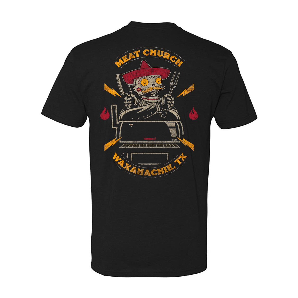 meato-bandito-t-shirt-q5 image_fcde70ed-171f-450d-ae71-8828bea900ab.jpg