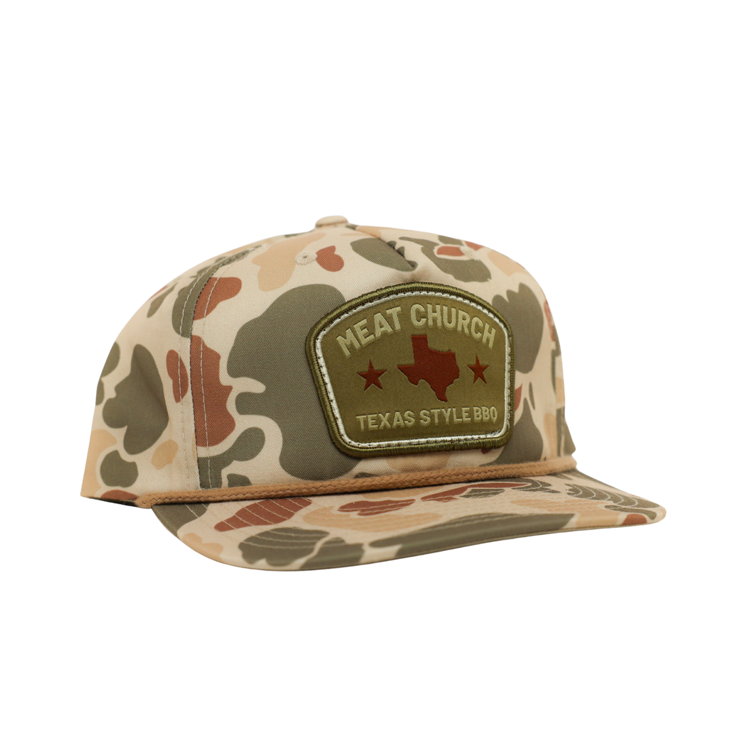meat-church-classic-camo-s8 nwht.png