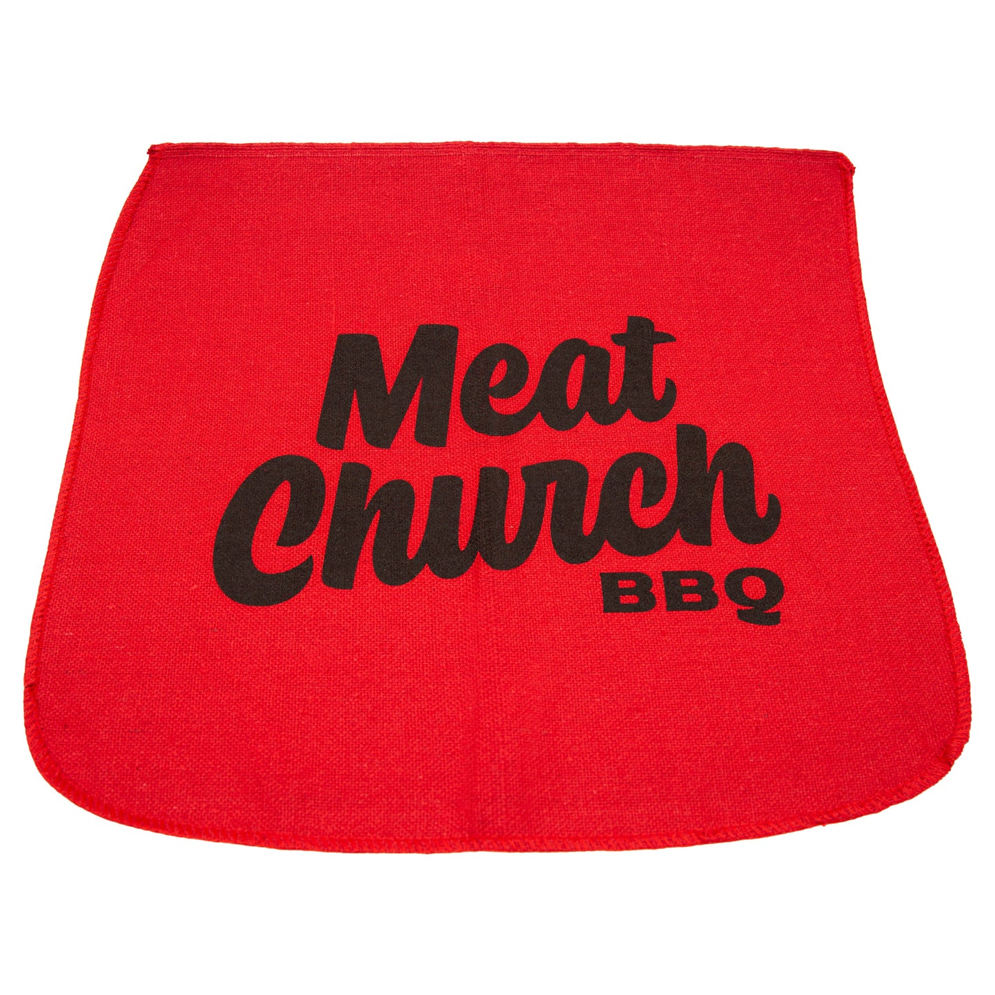 meat-church-shop-towel-b4 shop_rag_HRcopy.jpg